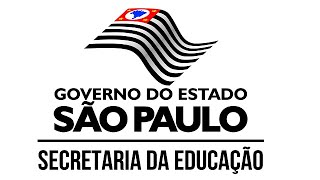 Concurso SEE SP 2023 Nova Grade curricular do governo Tarcísio [upl. by Orfinger]