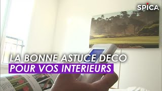 nouveaux radiateurs la bonne astuce déco pour vos intérieurs [upl. by Reffineg]