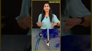 Locanto App ல் மாட்டும் குடும்ப பெண்கள் shorts locanto [upl. by Marina]