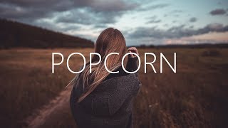 Culture Code  Popcorn Lyrics feat PollyAnna [upl. by Labannah]