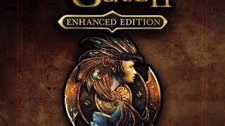 Baldurs Gate II Enhanced Edition  52 Irenicus Final Battle Unreleased [upl. by Eibbob285]