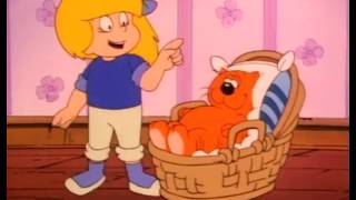 Heathcliff S01E10  Heathcliffs Pet HD [upl. by Revell296]