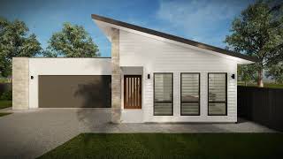 Our Upcoming Port Vincent Project  Kookaburra Homes customhome [upl. by Corilla]