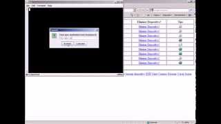 PHP  SNMP  Video 2 [upl. by Fairley]