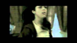 Morgue The 2008 Trailer 480p [upl. by Shanna]