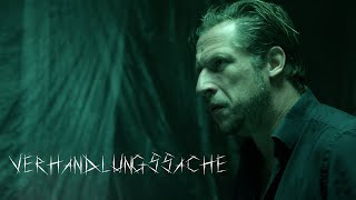 Verhandlungssache  Kurzfilm [upl. by Iene]