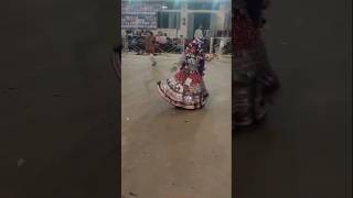 Mohan morli vgade shortsfeed shorts garba [upl. by Beryl675]