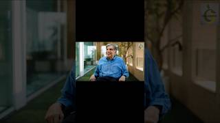 RATAN TATA BIOGRAPHY  RATAN TATA NEWS  RATAN TATA DEATH [upl. by Drof842]