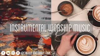 Bible Reading Instrumental Music 30 Minutes of Piano  Rain [upl. by Bonner]