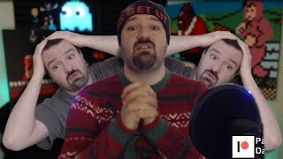 The Ground Zero of Modern DSP Christmas 2017 [upl. by Kern700]