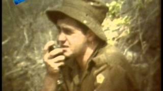 GrensoorlogBushwar ep 2 The South African Border War  Excellent Documentary [upl. by Markos]