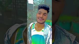 satti dhillon  song  nira ishq romanticsong newsong shortvideo trending youtubeshort [upl. by Ytomit275]