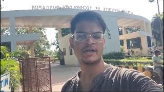 success story iit result jee mainsnit karnataka puc  cbse [upl. by Grewitz780]