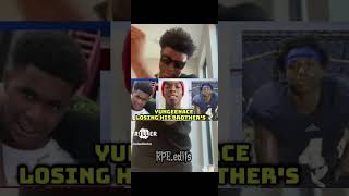 😳Yungeenace  foolio diss track explained  not my problem📌 [upl. by Chamkis]