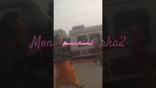 Howrah sation Haripal sation 2024 travel 2024shorts song [upl. by Eibor]