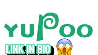 ⚠️THE BEST YUPOO VENDOR FOR SNEAKERS‼️ [upl. by Frances240]