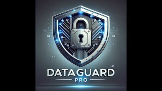 Installing DataGuard Pro on Android 14 [upl. by Ling]