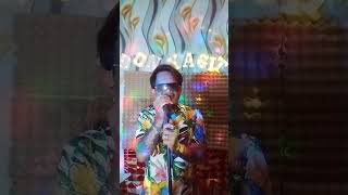 😲tunay na nagmamahal song by JBROTHERS JOe cover🫰♥️ [upl. by Aihsetel]