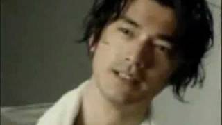 金城 武 Takeshi Kaneshiro Tribute [upl. by Hgielek]