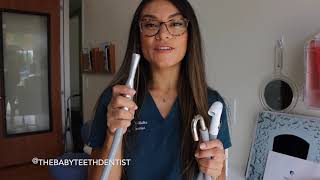 DryShield Unboxing amp Installation  Dr Jen Villalta [upl. by Durware]