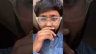 Collab of legends 🫰🏻🩵💪🏻💪🏻💪🏻💪🏻 youtubeshorts carryminati bbkivines aashishchanchalani [upl. by Galliett90]