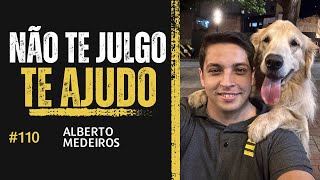 HELP  Não Te Julgo Te Ajudo [upl. by Evoy633]