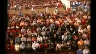 Wedding song anna rey anna ghar anna mere Yesu masiha Hindi Christian Song by Kadambari Davidson [upl. by Buff]