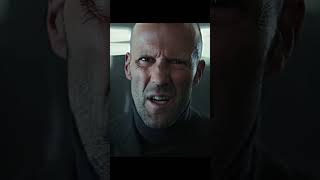 Fast and Furious  Hobbs amp Shaw  Shaw Edit  4K  edit fastandfurious hobbsandshaw shorts [upl. by Michell]