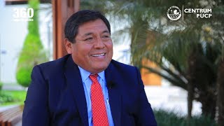 El Proyecto Minero de Litio más Grande del Mundo en Puno [upl. by Walters]