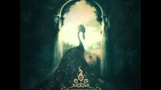 Alcest  Nous Sommes LEmeraude [upl. by Metzgar]