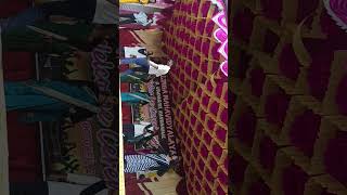 Kalinga mahavidyalaya g udayagiri wel come ceremony 2024 fashion show [upl. by Eimarrej353]