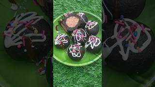 Kids Special CadburyBounce recipe 😋😍 shorts [upl. by Hgielrahc]