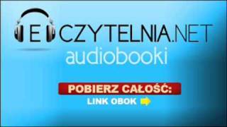 Pan Wołodyjowski  audiobook [upl. by Eseret413]