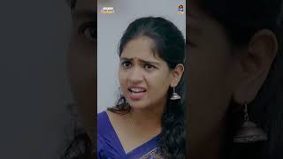 Sharing Husband  అత్తారింట్లో పండుగ  సమానత్వం  Short 3 Gossip Gowtham  Tamada Media [upl. by Aerdnna]