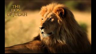 Lion of Judah You can not lie to me [upl. by Michaeline]