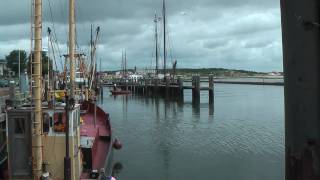 WestTerschelling in 1080p [upl. by Mya]