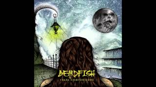 Beardfish  Ode To The RocknRoller [upl. by Angelique]