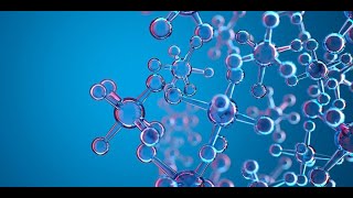 Pharmacological Evaluation and Characterization of Synthesis Chalcones and Its Derivatives [upl. by Ylloj]