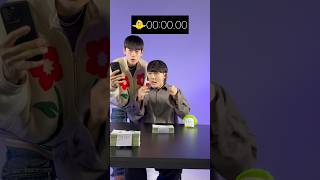 Beatbox money game beatbox tiktok [upl. by Manvil]