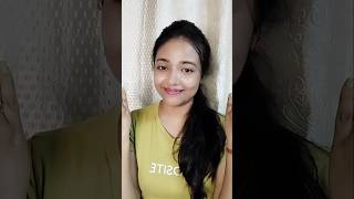 Oriflame Optimals GLOW RISE set ✨ skin care 💫 minivlog skincare skincareroutine oriflame [upl. by Stine]