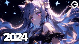 Nightcore Mix 2024 ♫ Best Nightcore Songs Mix 2024 ♫ Remixes of Popular Songs 014 [upl. by Leehar]