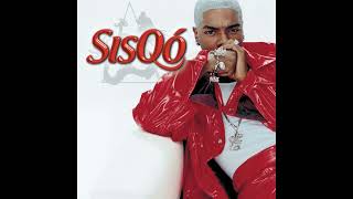 Sisqó  Thong Song Clean [upl. by Alanna]