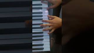 Mefiri makoma mu Ghanaian worship chords How To Play Ghanaian Worship Songs On The Piano Ep 11 [upl. by Tacy]