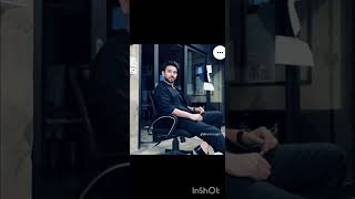 Kaffara  laiba khan ❤️❤️ Ali ansari  Pakistani short  short video [upl. by Joses]