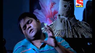 Pritam Pyaare Aur Woh  Episode 79  19th June 2014 [upl. by Nekal]