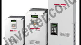 081322361142 Inverter Ls iV5 Starvert iV5 Ls Starvert [upl. by Nwadrebma]