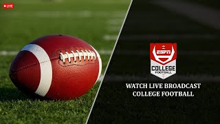 Oregon vs UCLA Live Stream  College Football 2024 [upl. by Conias139]