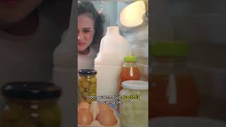 How to Thaw Frozen Breast Milk ReusingBreastMilk BreastMilkStorage BreastfeedingTips InfoVerseCo [upl. by Noach640]