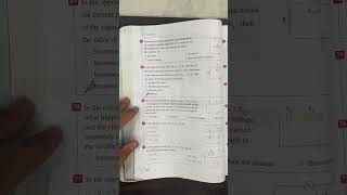 final revision Ch4 from Q62 to Q103 choose  from Q18 to Q34 essay [upl. by Leumhs]