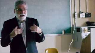 Cultural Psychiatry Lecture 1 Cultural Psychiatry a Critical Introduction pt 2 [upl. by Nishom]